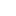 53a
