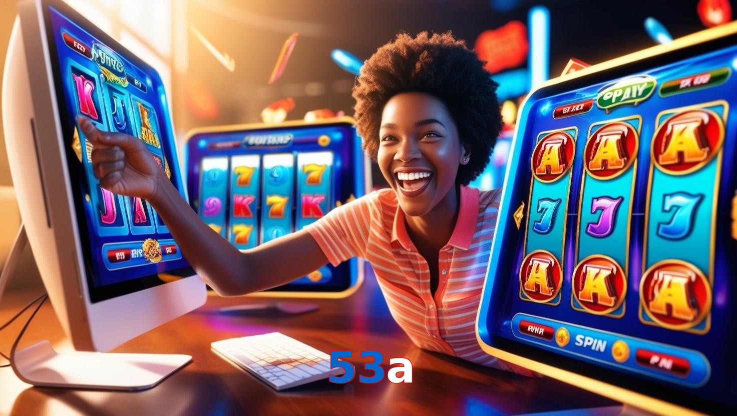 53a