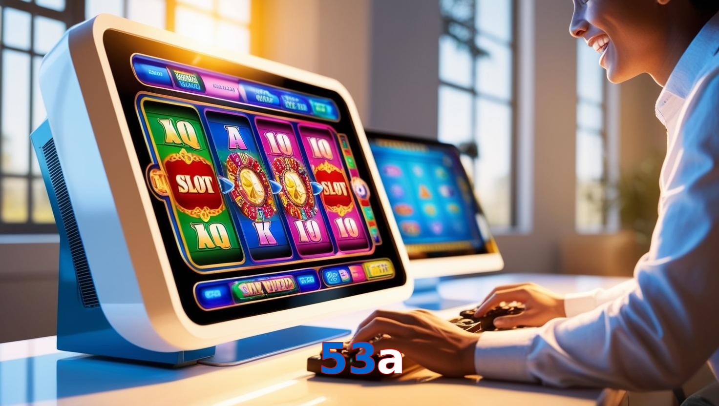 53a