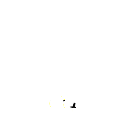 53a