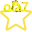 53a