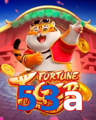 53a