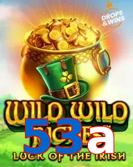 53a