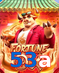53a
