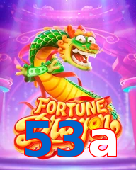 53a