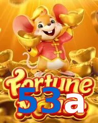 53a