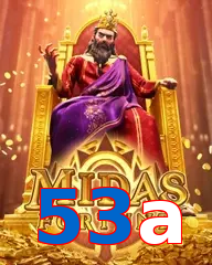 53a