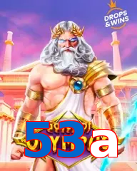 53a
