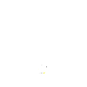 53a