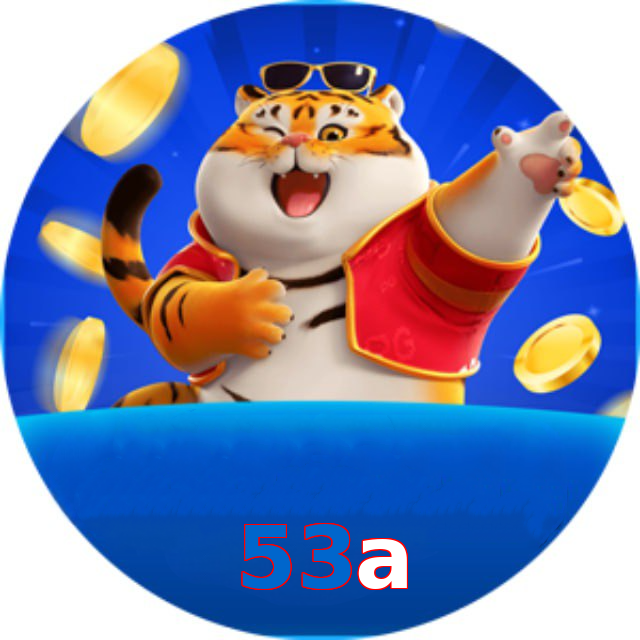 53a-apk.com favicon