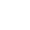 53a