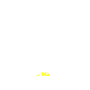 53a
