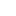 53a